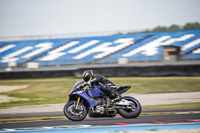 Slovakia-Ring;event-digital-images;motorbikes;no-limits;peter-wileman-photography;trackday;trackday-digital-images